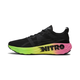 ForeverRUN NITRO™ Futrograde Men's Running Shoes