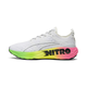 ForeverRUN NITRO™ Futrograde Men's Running Shoes