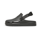Shibui Mule Slip-On