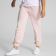 Live In Women's Joggers