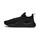 Pacer Easy Street Sneakers Big Kids