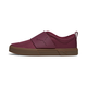 El Rey II Slip-On Shoes