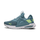 Softride Enzo Evo Women's Running Shoes
