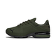 Viz Runner Repeat Wide Men's Running Shoes