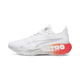 ForeverRun NITRO™ Men's Running Shoes