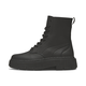 Dinara Women's Boots