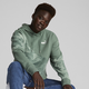 PUMA POWER Marbleised Women's Hoodie