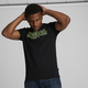 Men's PUMA Graphic Tee