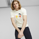 Essentials+ Men's Multicolor Tee