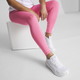 Essentials Women's Logo Leggings