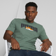 PUMA Sneaker Men's Tee