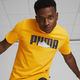 PUMA Sneaker Men's Tee