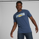 PUMA Sneaker Men's Tee