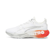ForeverRun NITRO™ Women's Running Shoes
