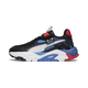BMW M Motorsport RS-Trck Big Kids' Sneakers