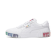 PUMA NYC Cali Bold Women's Sneakers