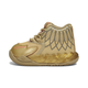 PUMA x LAMELO BALL MB.01 Golden Child Toddlers' Shoes