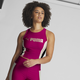 PUMA FIT Eversculpt Women's Training Tank Top