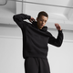 RUDAGON Men's Hoodie