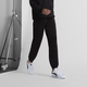 RUDAGON Men's Sweatpants
