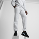 RUDAGON Men's Sweatpants