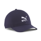 PUMA NYC Core Cap