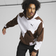 PUMA HOOPS x GREMLINS Men's Hoodie