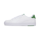 Serve Pro Lite Women's Sneakers