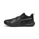 Reflect Lite Men's Trail Running Shoes