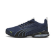 Voltaic Evo Men's Training Shoe