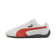 Speedcat Shield SD Driving Shoes