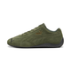 Speedcat Shield SD Driving Shoes