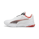 NOVA Elite Court Shoes