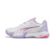 NOVA Elite Women's Court Shoes