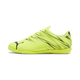 ATTACANTO Indoor Trainer Kids' Soccer Cleats