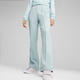 Classic Big Kids' Flared Pants