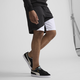 PUMA POWER Colorblock Men's Shorts