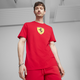 Scuderia Ferrari Race Men's Tee