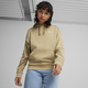 HER Women's Hoodie