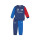 2-Piece BMW M Motorsport Toddlers' Jogger Set