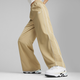 T7 Women's Relaxed Track Pants