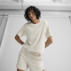ESS+ Women's Tee