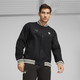 Porsche Legacy Men's Motorsport Bomber Jacket