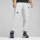 BMW M Motorsport Summer Crew Men's Cargo Pants