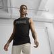 PUMA SQUAD Men's Sleeveless Tee