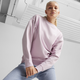 HER Women's Sweatshirt