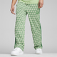 T7 Men's Straight Track Pants