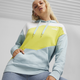 PUMA POWER Women's Hoodie