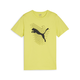 GRAPHICS Cat Big Kids' Tee