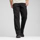 Porsche Legacy Men's Straight Leg Pants
